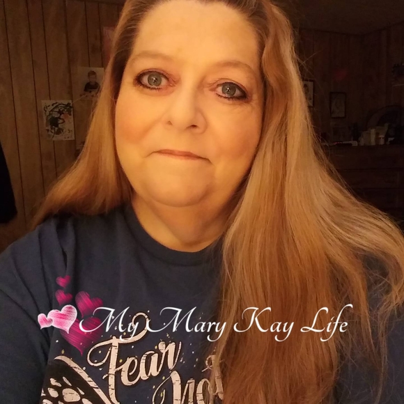 triciaboyd532